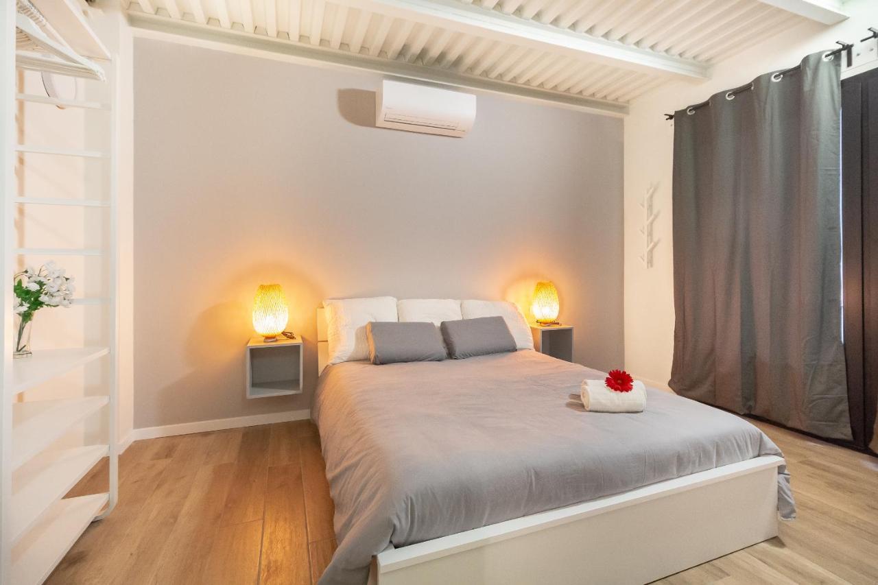 Alessia'S Building- Affori Fn Apartment Milan Exterior photo