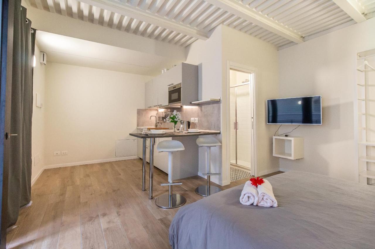Alessia'S Building- Affori Fn Apartment Milan Exterior photo